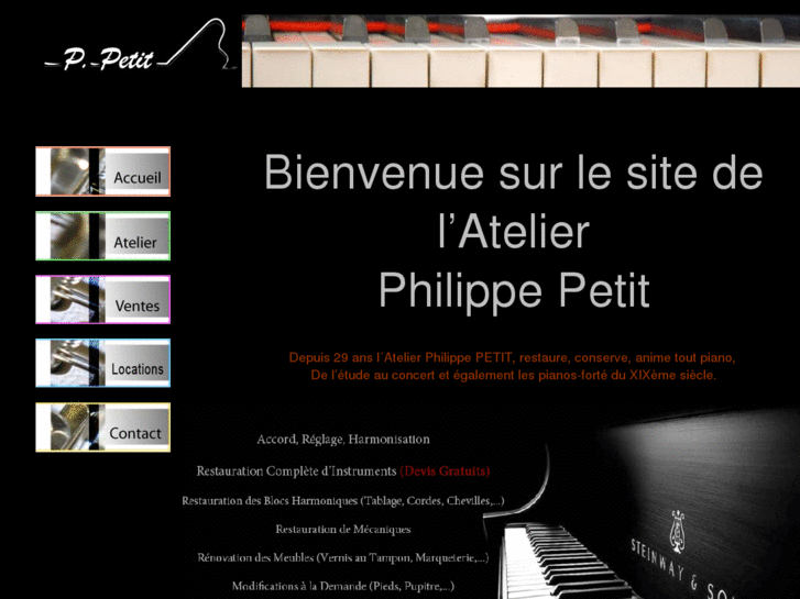 www.piano-petit.com