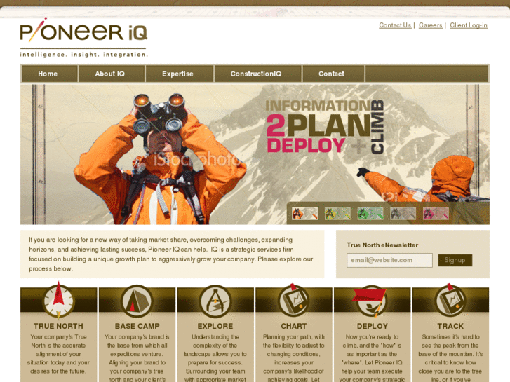 www.pioneeriq.com