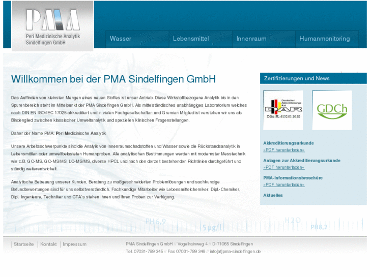 www.pma-sindelfingen.de