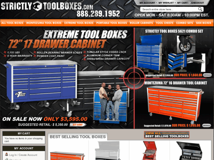 www.portable-toolboxes.com