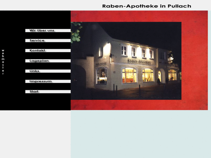 www.raben-apotheke.net