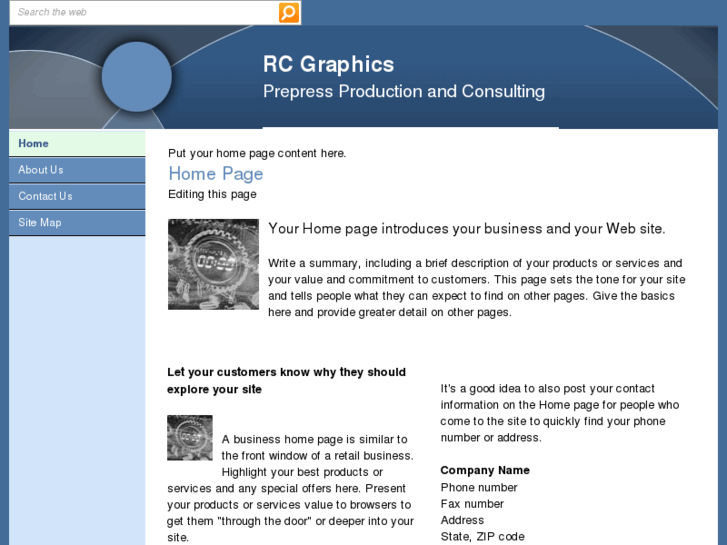 www.rcgraphics.info