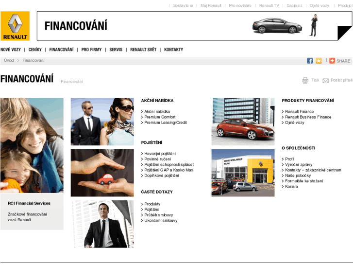 www.renaultleasing.cz