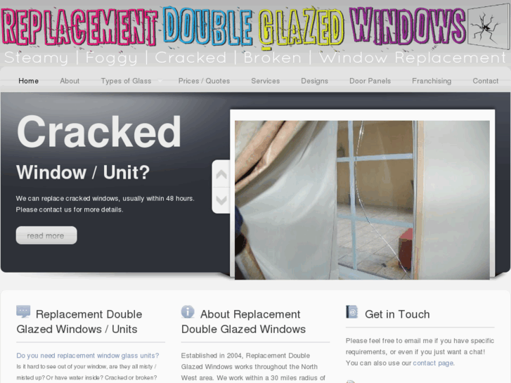 www.replacementdoubleglazedwindows.com