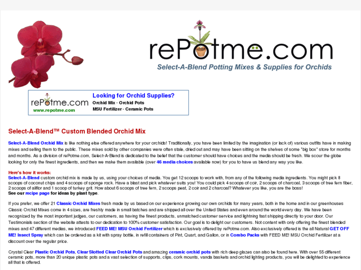 www.repotme-orchid-supplies.com