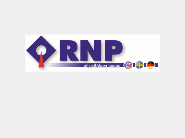www.rnp.se