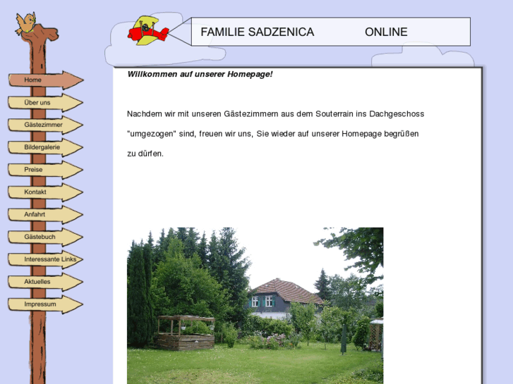 www.sadzenica.com