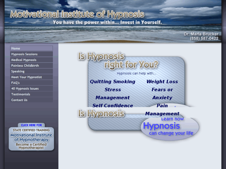 www.sandiegohypnosis.com