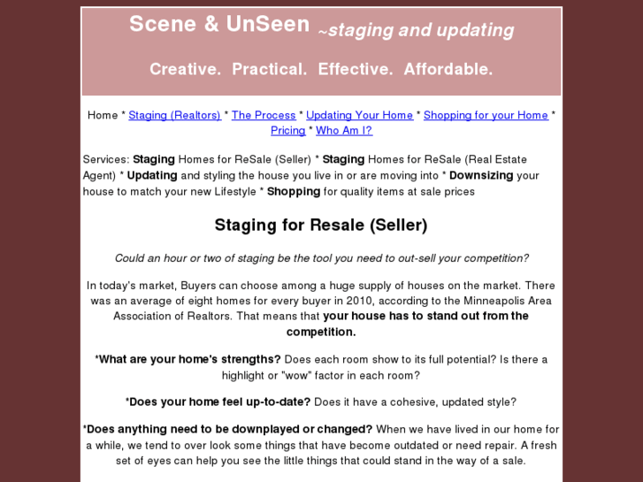 www.scene-and-unseen-staging.com