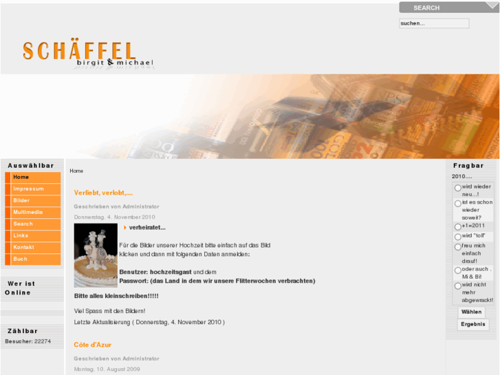 www.schaeffel.com