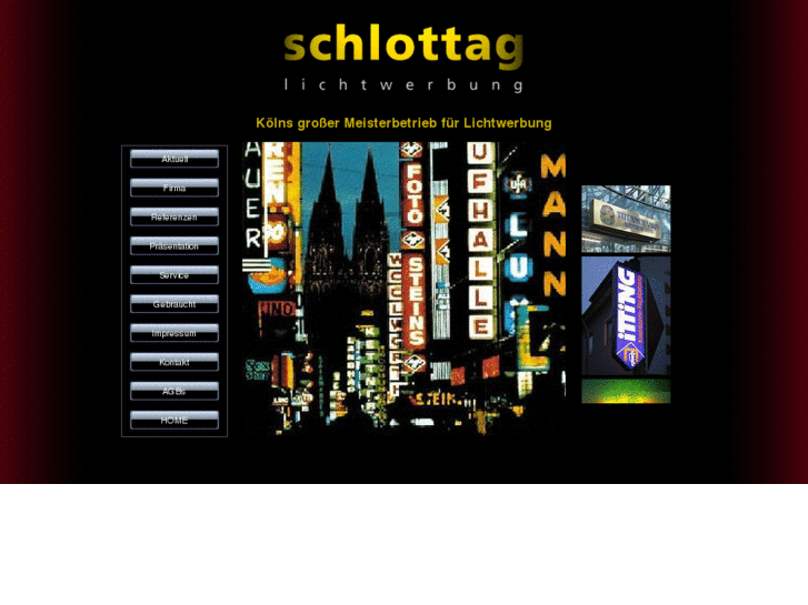 www.schlottag.com