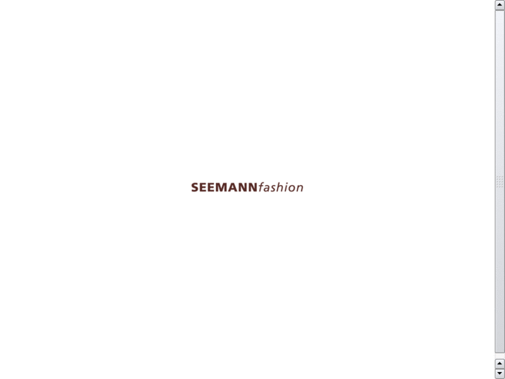 www.seemann-fashion.com