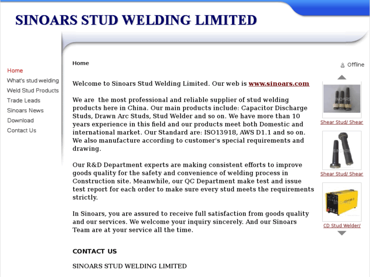 www.shearstudwelding.com