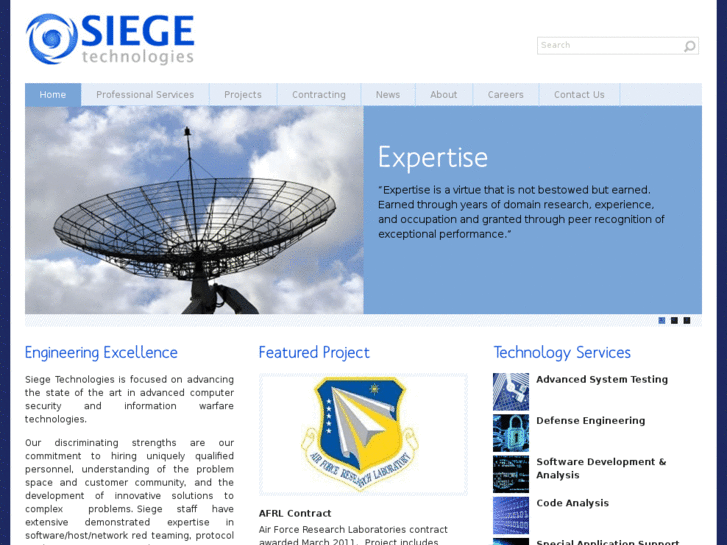 www.siegetechnologies.com