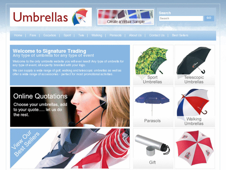 www.signaturetradingumbrellas.co.uk