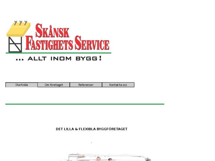 www.skanskfastighetsservice.com