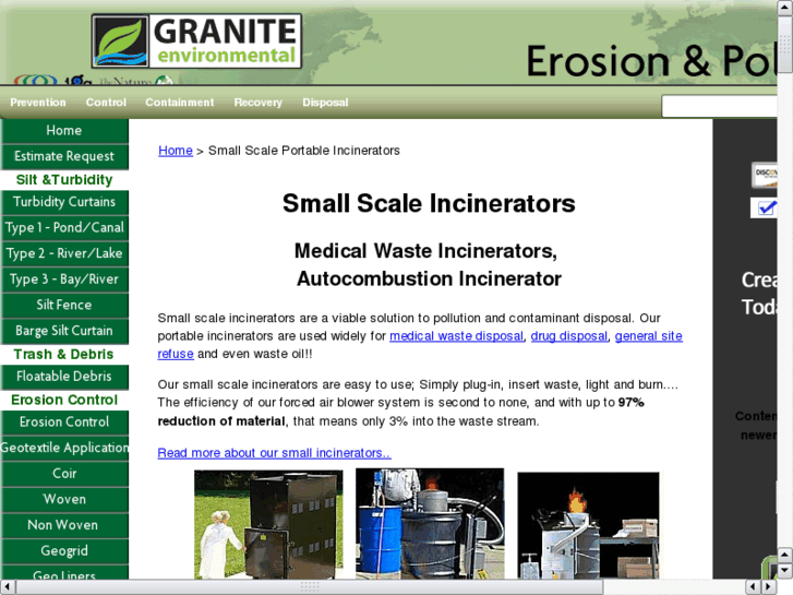 www.small-scale-incinerators.com