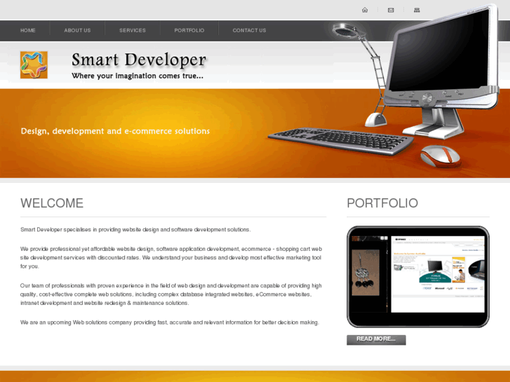 www.smartdeveloper.com.au