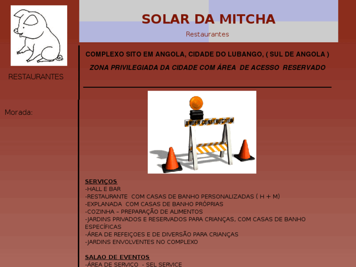 www.solar-da-mitcha.com