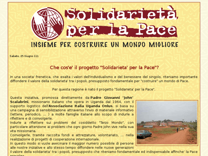 www.solidarietaperlapace.it