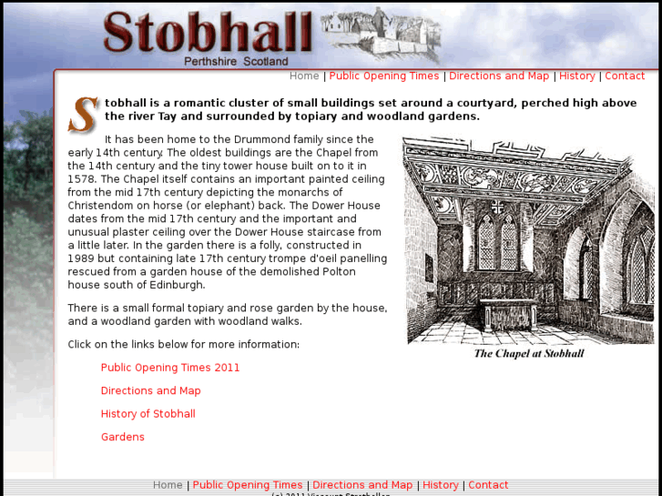 www.stobhall.com