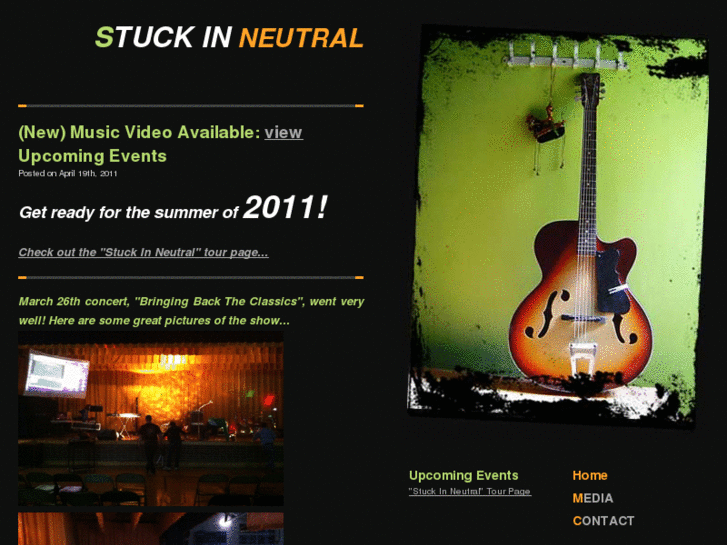 www.stuckinneutralband.com