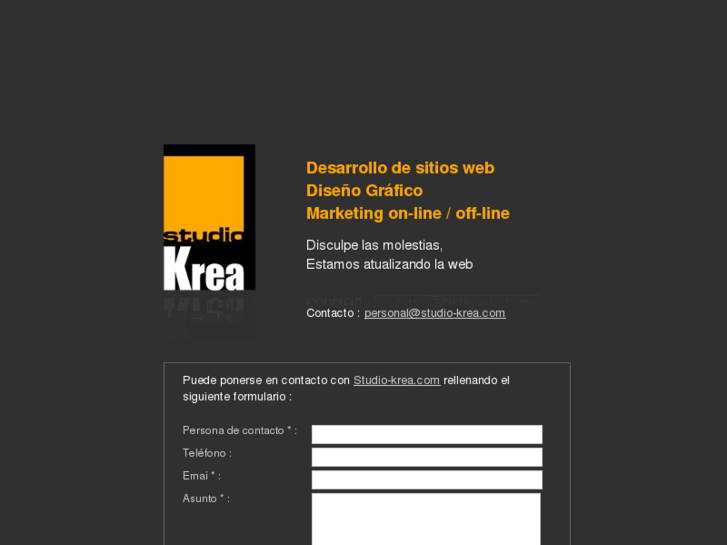 www.studio-krea.com