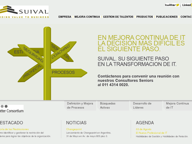 www.suival.com.ar