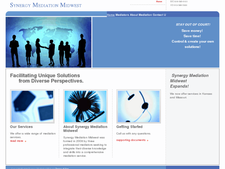 www.synergymedmw.com