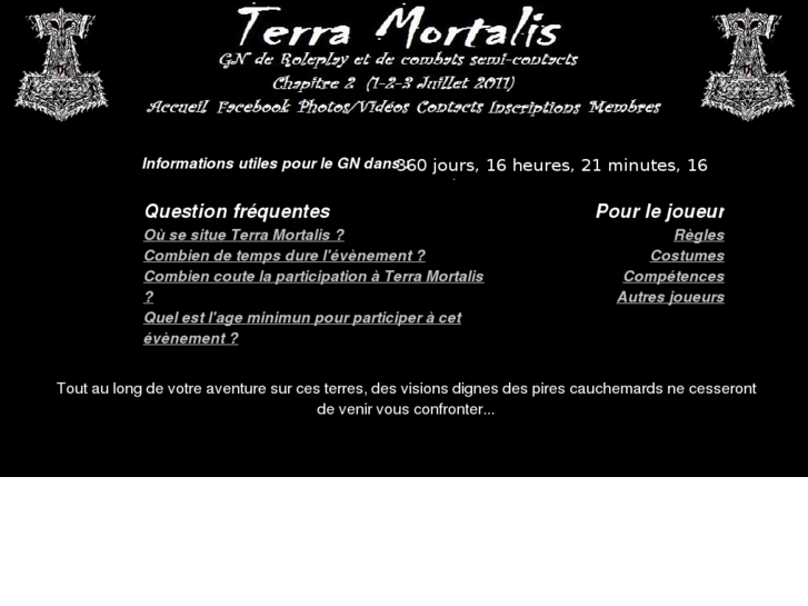 www.terramortalis.com