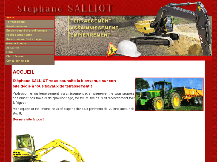 www.terrassement-salliot-50.com