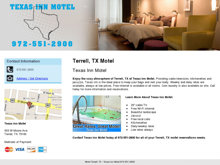 www.texasinnmotel.com