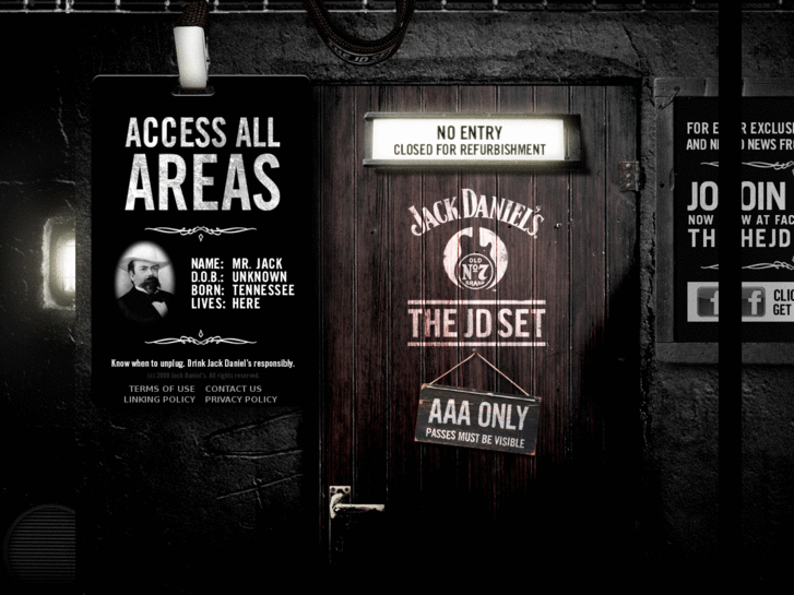 www.thejdset.com.au
