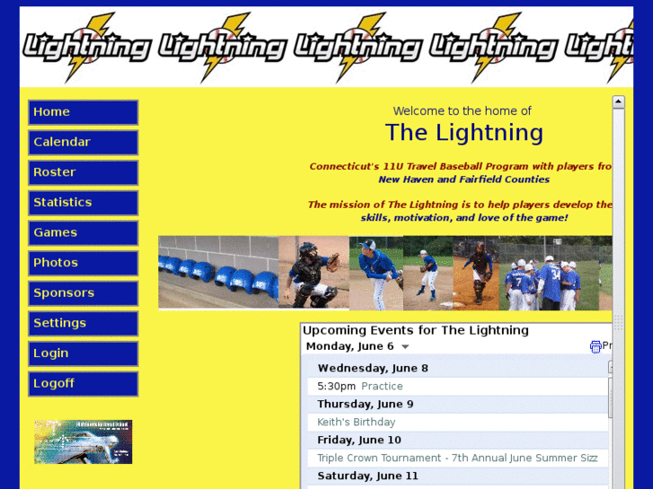 www.thelightning.net