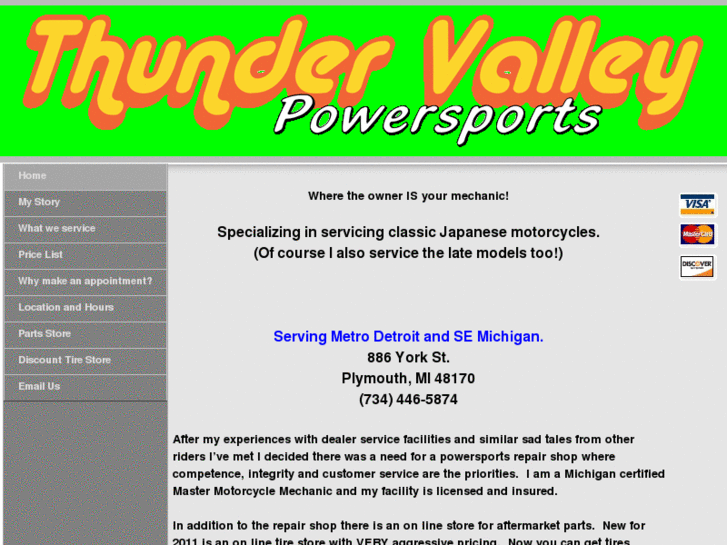 www.thundervalleypower.com