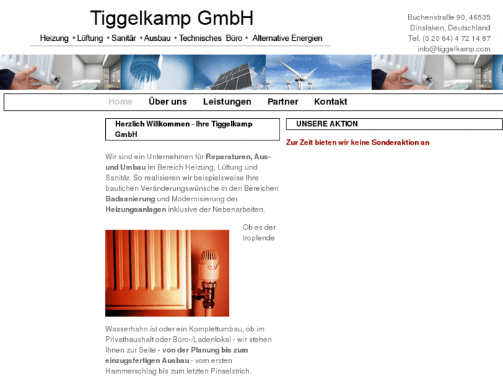 www.tiggelkamp.com