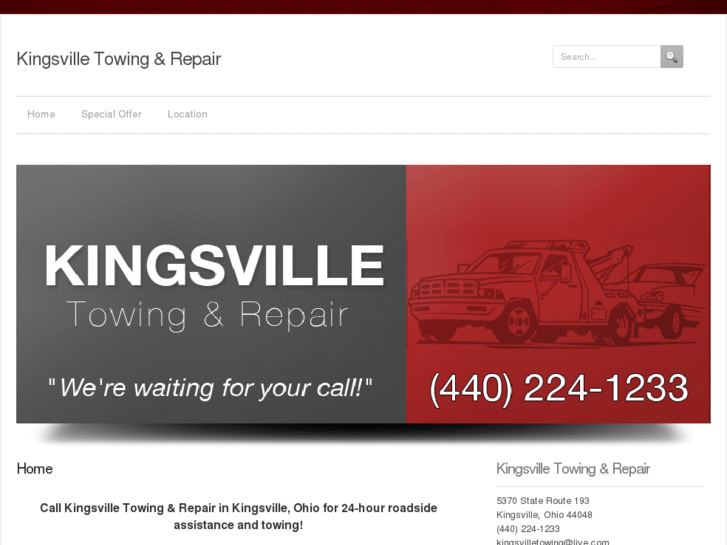 www.towingservicesohio.com