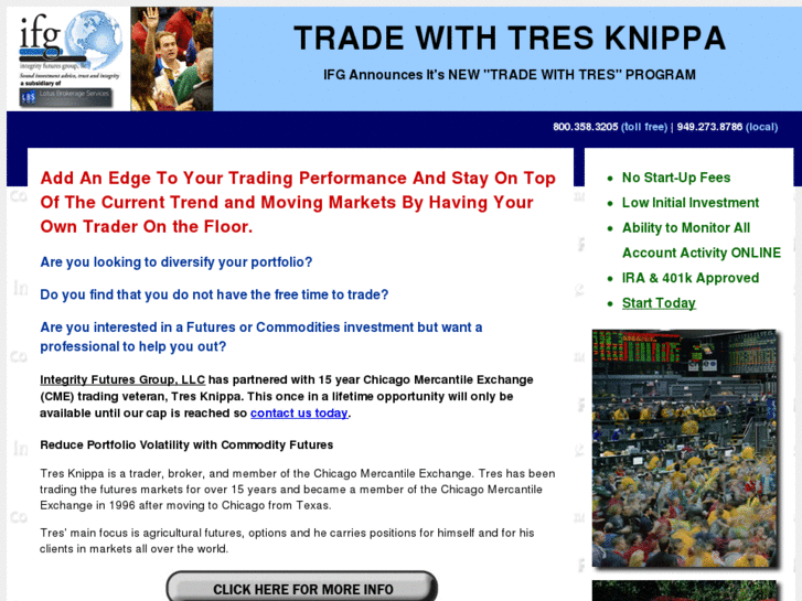 www.tradewithintegrity.net