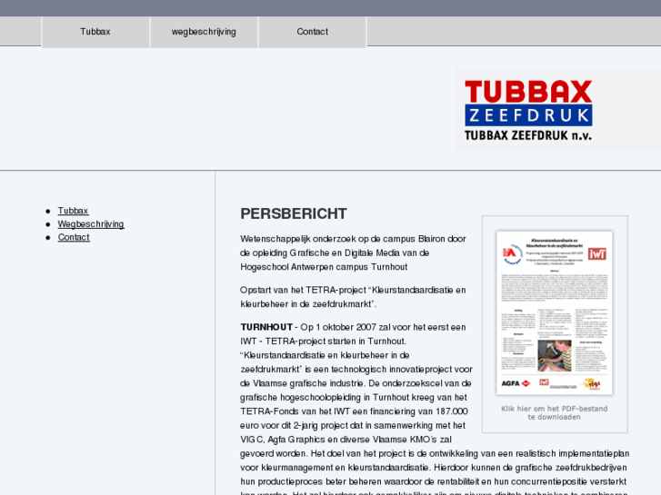 www.tubbax.com