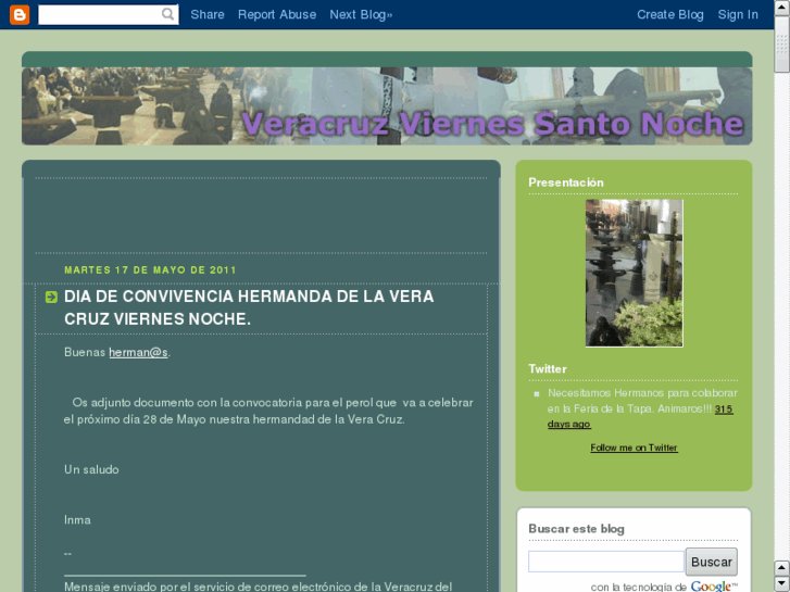 www.veracruzbaena.es