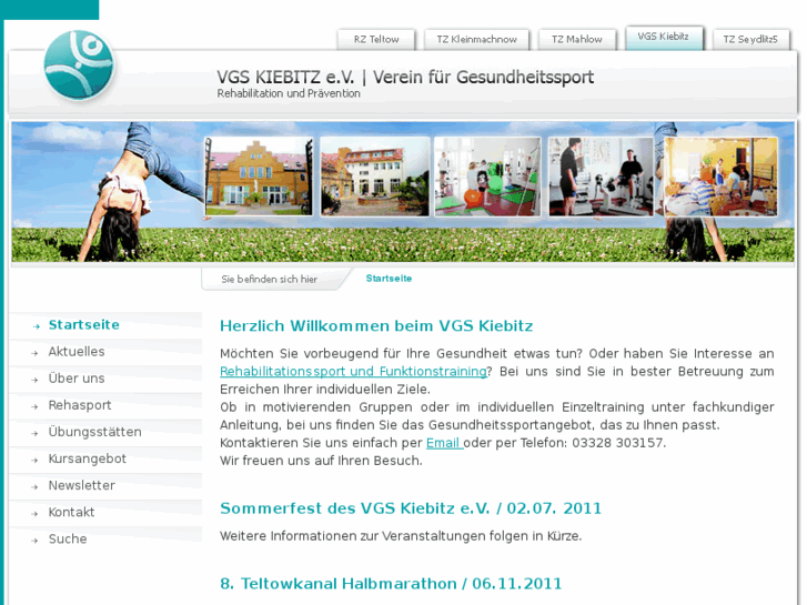 www.vgs-kiebitz.de