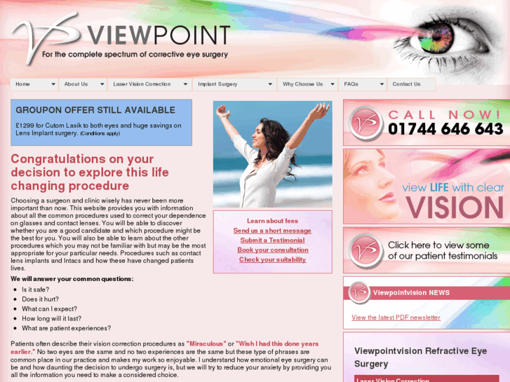 www.viewpointvision.com