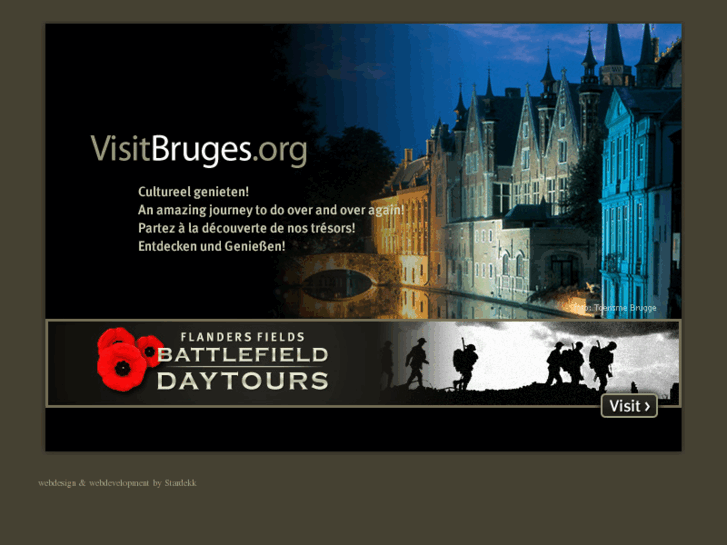 www.visitbruges.org