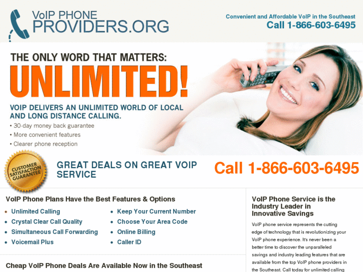 www.voipphoneproviders.org