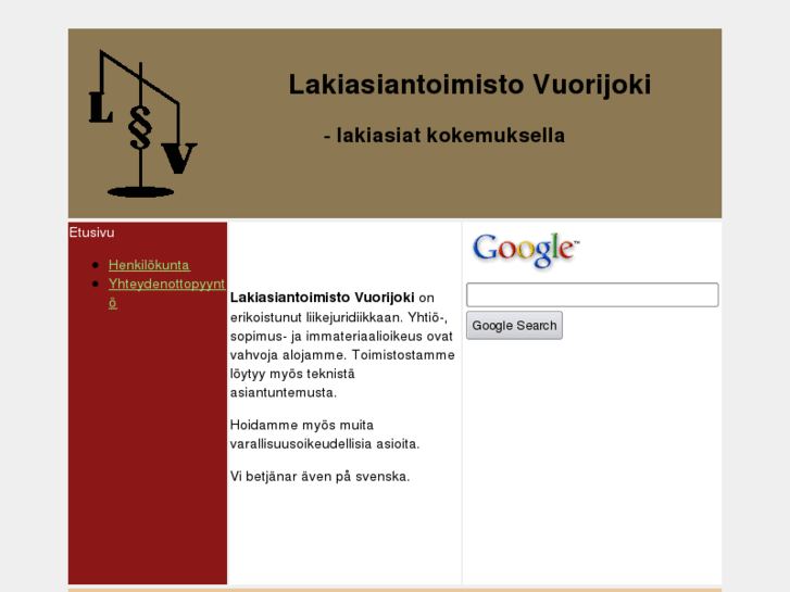 www.vuorijoki.net