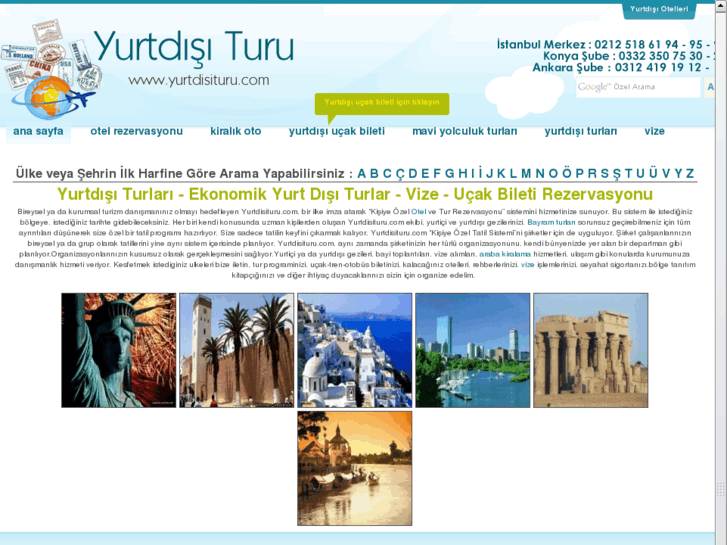 www.yurtdisituru.com