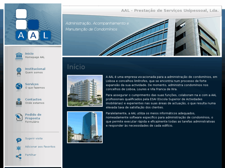 www.aalservicos.com