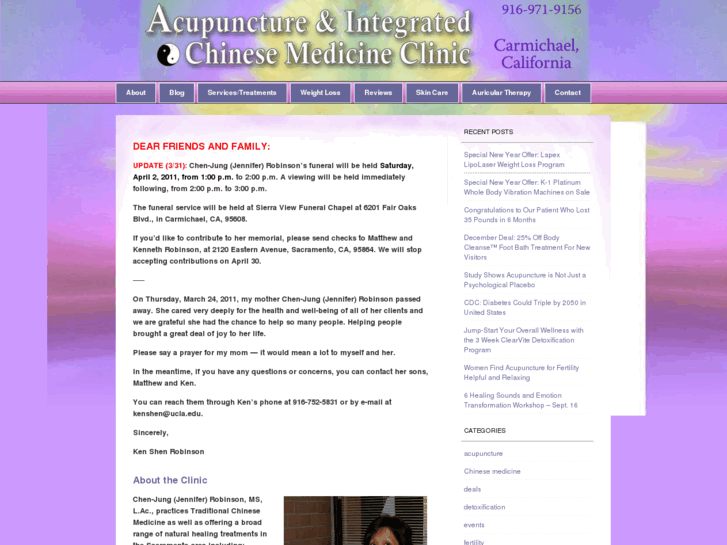 www.acupuncturejen.com