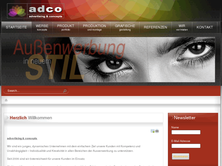 www.adco-werbung.net