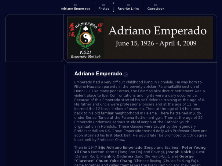 www.adrianoemperado.com